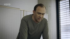 Épisode 86