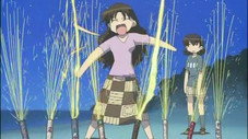 Épisode 5