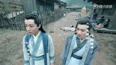 Épisode 41