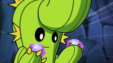 Épisode 5