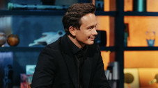 Épisode 9