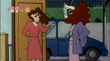 Épisode 366