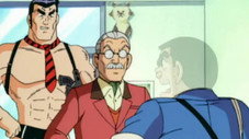 Épisode 251