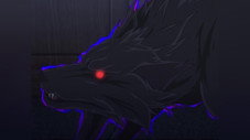 Épisode 11