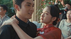 Épisode 8