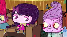 Épisode 5