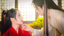 Épisode 9