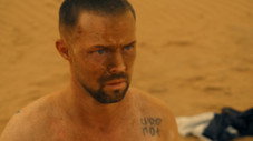 Épisode 7