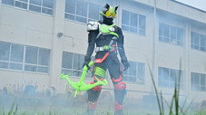 Épisode 8