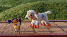 Épisode 10