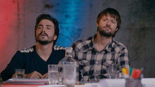 Épisode 16