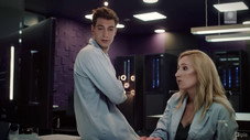 Épisode 7