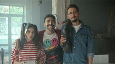Épisode 1