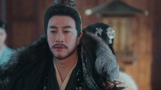 Épisode 17