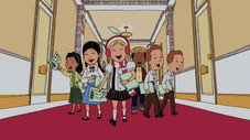 Épisode 13