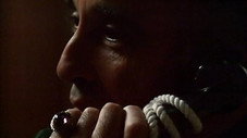 Hammer Stars: Christopher Lee