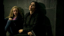 Sur écoute