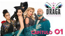 Épisode 1