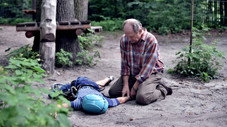 Épisode 5