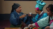 Épisode 74