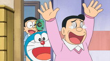 Épisode 1295