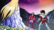 Épisode 3