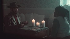 Épisode 6
