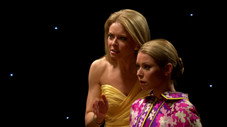 Soap Opera à Hollywood (2)