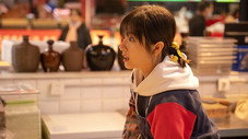 Épisode 4