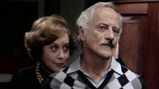 Épisode 54