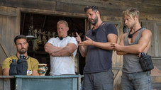 Épisode 6