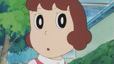 Épisode 176