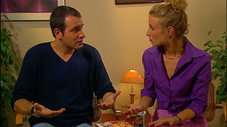 Chez le psy (2)