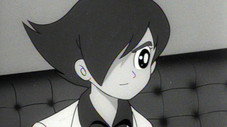 Épisode 12