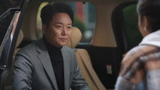 Épisode 15