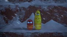 Épisode 92