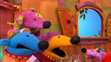 Épisode 10