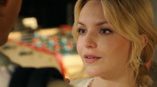 Épisode 2003
