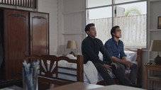 Épisode 5