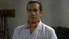 Épisode 30
