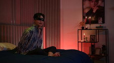 Épisode 5