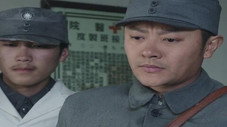 Épisode 35