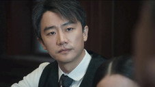 Épisode 53