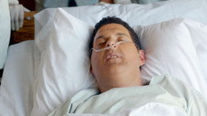Épisode 4