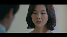 Épisode 9