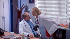 Épisode 2