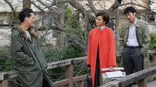 Épisode 2