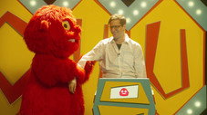 C'est ce qu'on regardait à mon ancien boulot