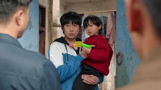 Épisode 22