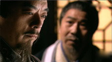 Épisode 62